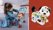 10 Toddler-Tested Toys That Grow With Your Child for Years