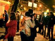 10 Years After Paris Attacks: How the Jihadist Threat Has Evolved