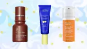 13 Expert-Recommended Products to Prevent and Treat Crow's Feet