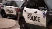 14-Year-Old Boy Seriously Injured in Midtown Toronto Park Stabbing