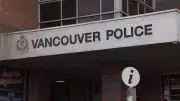 $15K Lost in Vancouver Police Impersonation Scams: What You Need to Know