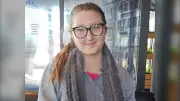 16-Year-Old Mathéa Dubreuil Missing from Salaberry-de-Valleyfield Since October