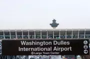18 Hospitalized After Mobile Lounge Crash at Washington Dulles Airport