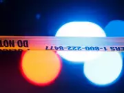 18-Year-Old Charged in Whyte Avenue Shooting That Injured Four