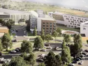 $1M Investment Boosts Sask. Polytechnic for Oil & Gas Jobs