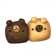 20 B.C. Food Gifts for the Holiday Season: From Smoked Salts to Treasured Teas