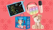 20 Must-Have Holiday Toys for Canadian Kids in 2024