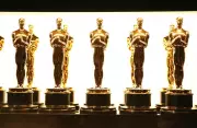 2026 Oscars to Feature All 24 Awards Including New Casting Category