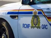 21-Year-Old Man Dies in Nisku Collision During First Snowfall