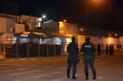 27 Inmates Killed by Asphyxiation in Ecuador Prison Violence