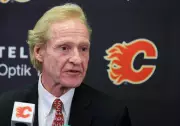 3 Key Takeaways from Don Maloney's Flames Comments