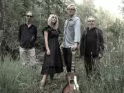 3 New Edmonton Music Acts You Need to Hear in 2025