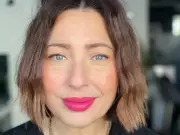 3 Simple Steps to Master the Effortless 'Messy Girl' Hair Look