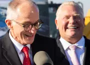 $3.2B Graphite Plant to Create 1,000 Jobs in St. Thomas