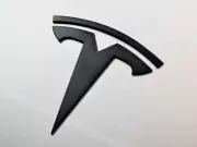 41% of EV Drivers Would Avoid Tesla Over Politics, Study Finds