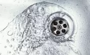 5 Household Items You Should NEVER Pour Down the Drain | Canadian Homeowner's Guide