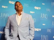 5 Top Events in Regina This Weekend: Russell Peters Headlines