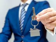 50-Year US Mortgages: Why Canadians Shouldn't Envy This Option