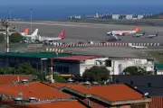 6 Airlines Halt Venezuela Flights Following US Security Warning