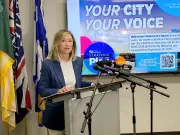 700 Saskatoon Businesses Blast City Hall Over 'Poor Leadership'