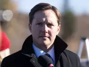 72% of Albertans Support 120 km/h Speed Limit on Highways