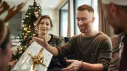 8 Gift-Receiving Faux Pas to Avoid This Holiday Season