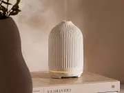 9 West Coast Holiday Gift Ideas for Stylish Canadian Homes