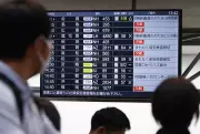 A320 Software Glitch Disrupts Flights Worldwide, Airlines Scramble