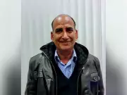 Abbotsford Man Pleads Guilty to 2023 Manslaughter | North Van Break-In Suspect Sought