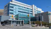 Accused Pleads Not Guilty in 2024 Kitchener Courthouse Disturbance