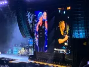 AC/DC Returns to Vancouver in 2026: Complete Guide to the Electrifying BC Place Concert