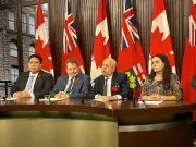 Advocates: School Board Takeovers Leave Special Needs Students Behind