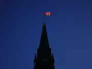 After Cowichan Decision: Untreatied Lands in Eastern Canada Face Aboriginal Title Claims