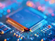 AI Boom Sparks Memory Chip Shortage, Warn Dell and HP