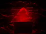 AI-Powered Holiday Scams Surge 300% During Black Friday in Canada