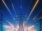 AI Race Shifts from Chips to Electricity Supply as Critical Factor