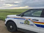 Airdrie RCMP Seek Suspect in Highway 2 Road Rage Assault