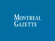 Aislin's Sharp Pen Returns: November 2025 Editorial Cartoons Take Aim at Canadian Politics