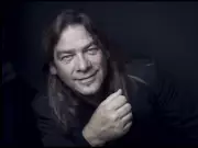 Alan Doyle's Travel Book 'The Smiling Land' Rediscovers Newfoundland