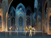 Alberta Ballet's Reimagined Nutcracker Debuts in Edmonton Dec. 3-7