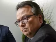 Alberta Government Abandons Health Scandal Probe as UCP Fires Auditor General