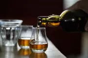 Alberta Government to Use AI for Drafting Whisky Legislation