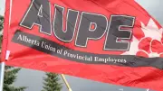 Alberta Health-Care Union Strike Begins: Pickets Announced Across Province