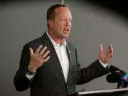 Alberta Health Workers Approve 12% Wage Deal After 20-Month Negotiation