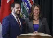 Alberta Launches Cabinet Committee to Tackle Classroom Complexities