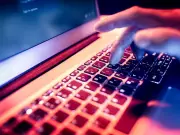 Alberta Privacy Chief Alarmed by Widespread PowerSchool Data Breach