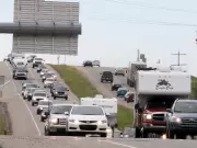 Alberta Proposes 120 km/h Speed Limit Increase on Major Highways