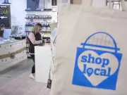 Alberta Small Businesses Face Critical Holiday Season Amid Economic Challenges