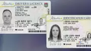 Alberta Tables Bill to Add Citizenship, Health Numbers to IDs