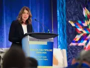 Alberta UCP Faces Critical Separatism Vote This Weekend in Edmonton